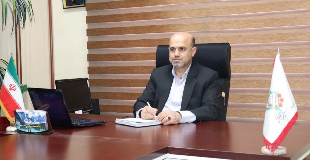 پیام تبریک پیام تبریک
