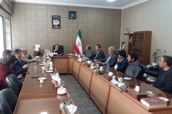 دیدارو هم اندیشی